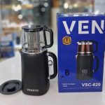 چای ساز veneto