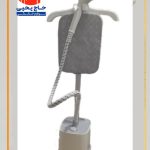اتوبخار ایستاده BOMA مدل BM-519