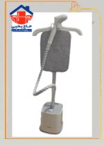 اتوبخار ایستاده BOMA مدل BM-519