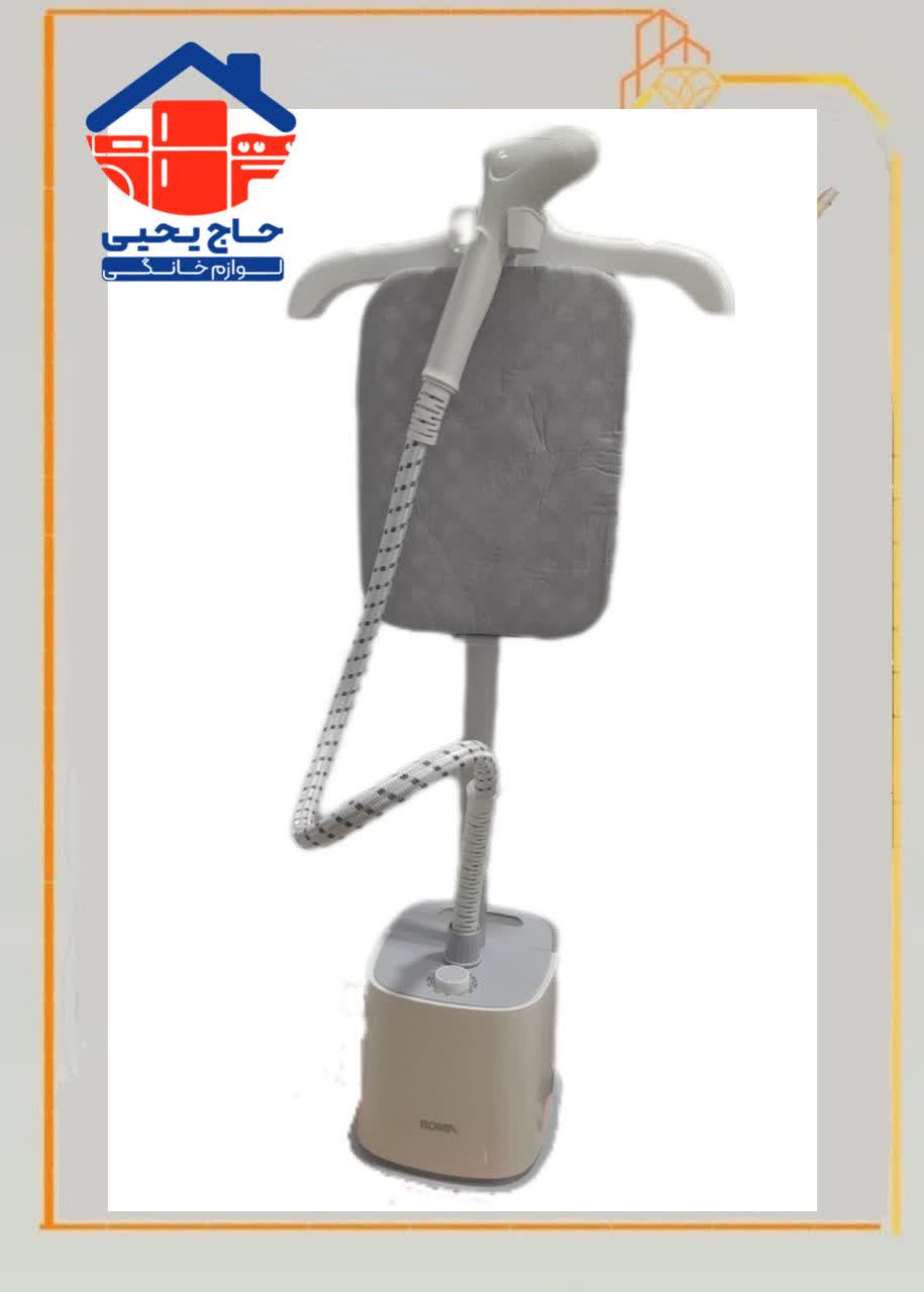 photo_2026-03-03_21-46-35 اتوبخار ایستاده BOMA مدل BM-519 - تصویر 1
