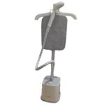 اتوبخار ایستاده BOMA مدل BM-519 - تصویر 3