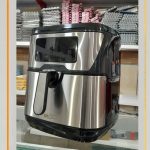 سرخ کنSUNNLUX مدل AF-9200DS