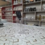 گوشت کوب سه کاره sunnlux - تصویر 3