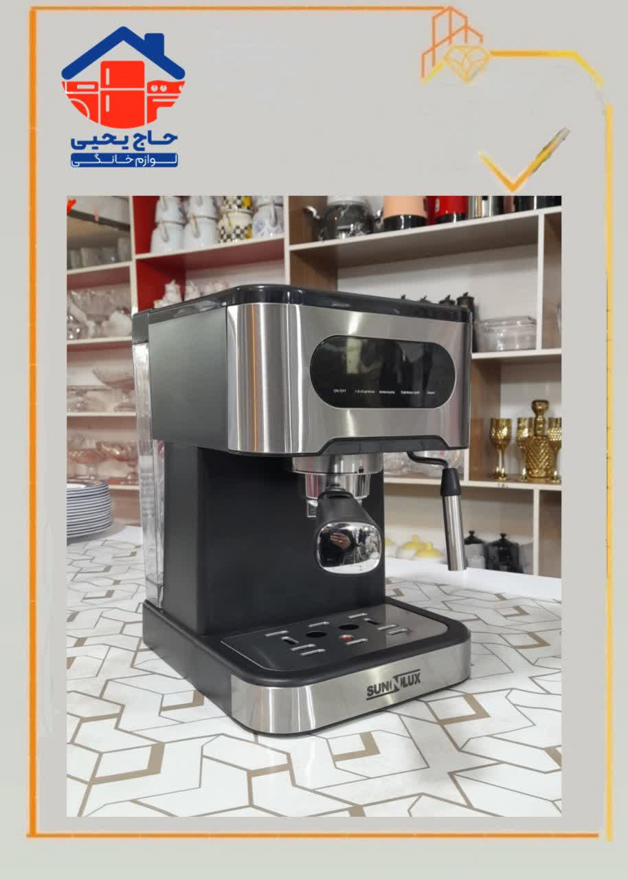 photo_2026-03-14_20-03-36 قهوه ساز SUNNLUX مدل cm1500s - تصویر 1