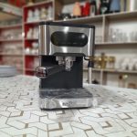قهوه ساز SUNNLUX مدل cm1500s - تصویر 3