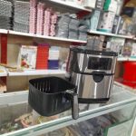 سرخ کنSUNNLUX مدل AF-9200DS - تصویر 2