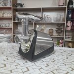 چرخ گوشت FUMA-مدل fu1926