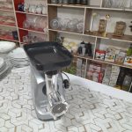 چرخ گوشت sunnlux  مدل MG-2400s - تصویر 2