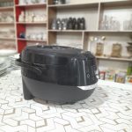 پلوپز  m.r.s 560 - تصویر 4