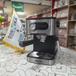 اسپرسوساز sunnlux  مدل cm1500s - تصویر 3