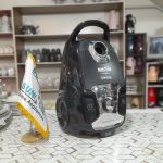 جارو برقی SUNNLUX مدل VC-2500S - تصویر 2