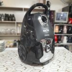 جارو برقی SUNNLUX مدل VC-2500S - تصویر 3