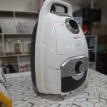 جاروبرقی  SUNNLUX  PRO5 - تصویر 2