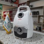 جاروبرقی  SUNNLUX  PRO5