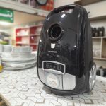 جاروبرقی Vichmoon مدل    GSP3000 - تصویر 2