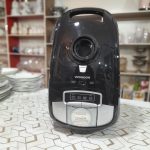 جاروبرقی Vichmoon مدل    GSP3000 - تصویر 3