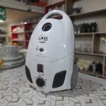جارو برقی MAX - تصویر 2
