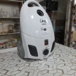 جارو برقی MAX - تصویر 3