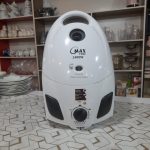 جارو برقی MAX