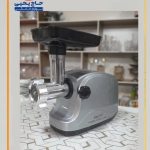 چرخ گوشت sunnlux  مدل MG-2400s