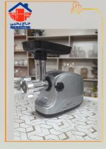 چرخ گوشت sunnlux  مدل MG-2400s
