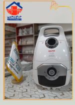 جاروبرقی  SUNNLUX  PRO5 - تصویر 3