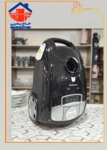 جاروبرقی Vichmoon مدل    GSP3000 - تصویر 4