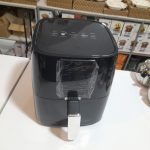 سرخ کن فیلیپس PH9281 - تصویر 3