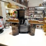 عصاره گیر  Geemax - تصویر 2