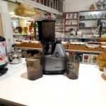 عصاره گیر  Geemax - تصویر 3