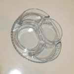 اردو خوری - تصویر 2