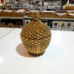 شکلات خوری آناناسی