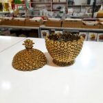 شکلات خوری آناناسی - تصویر 3