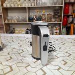همزن برقی M.R.S   مدل5001 - تصویر 3