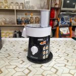 سالادساز داونتی مدل DW6010 - تصویر 3