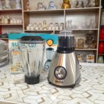 آسیاب مخلوط کن sunnlux مدل MG-520 - تصویر 2