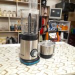 آسیاب و خرد کن sunnlux - مدل- sp8000s - تصویر 4