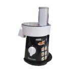 سالادساز داونتی مدل DW6010