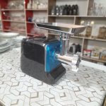 چرخ گوشت sunnlux مدل MG2240s - تصویر 2