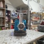 چرخ گوشت sunnlux مدل MG2240s - تصویر 3